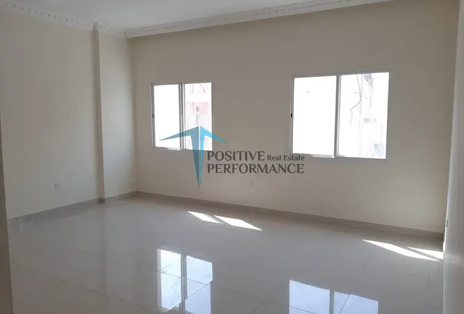 62351483 - Property Image 2