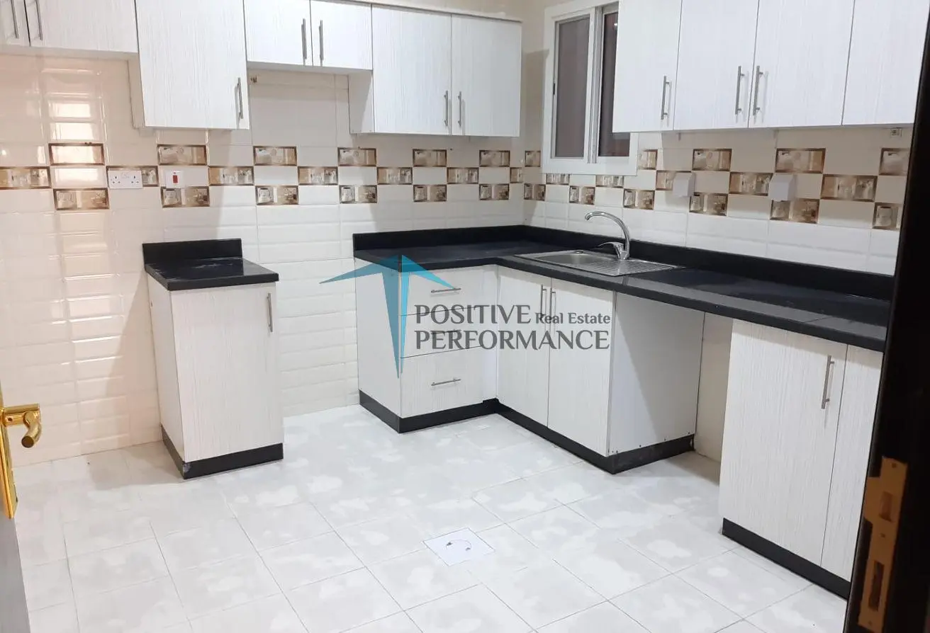 62351483 - Property Main Image
