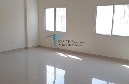 Apartment - 2 - 2 for rent in Old Airport Road - Old Airport Road - Doha