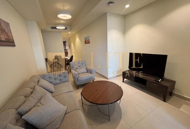 54248697 - صورة العقار 3