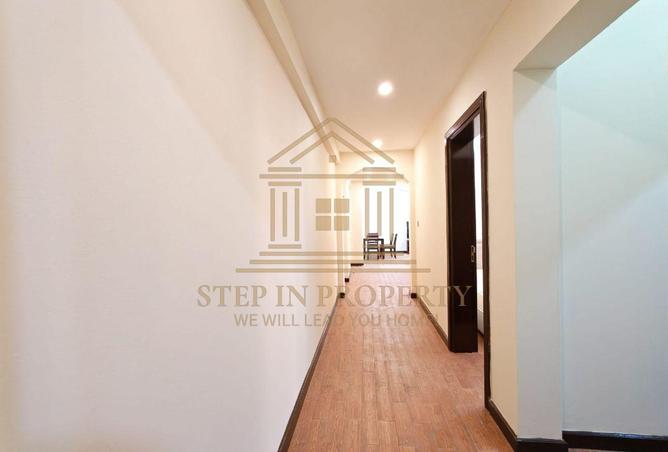 55828892 - Property Image 2