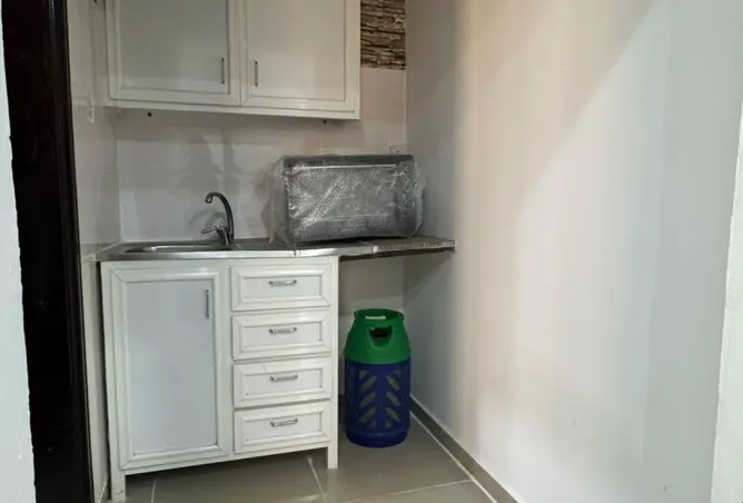 62973610 - صورة العقار 3