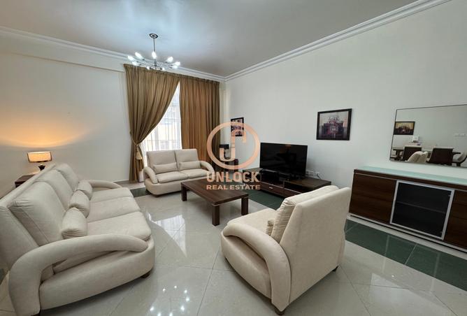 60334665 - Property Main Image