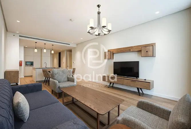 64309446 - Property Image 3