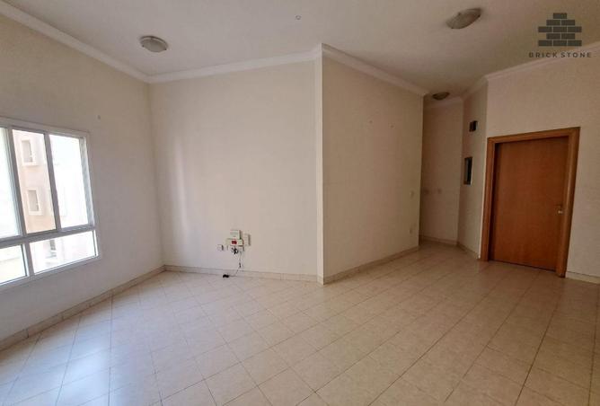 51718887 - Property Image 2