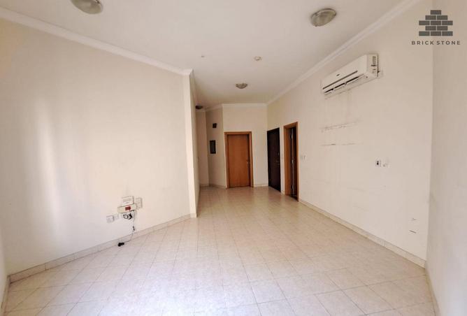 51718887 - Property Image 3