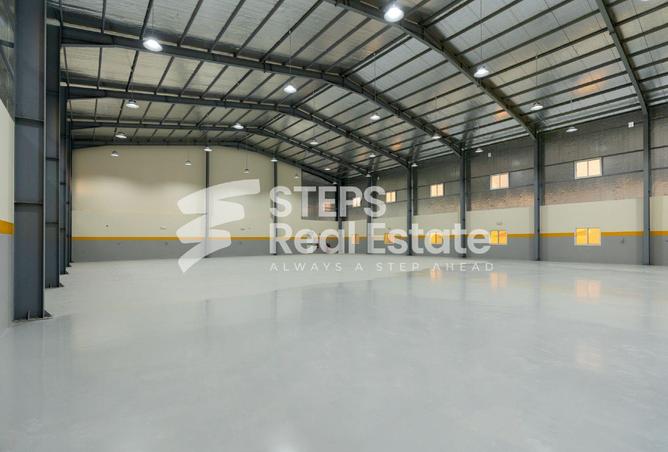 56722964 - Property Image 2
