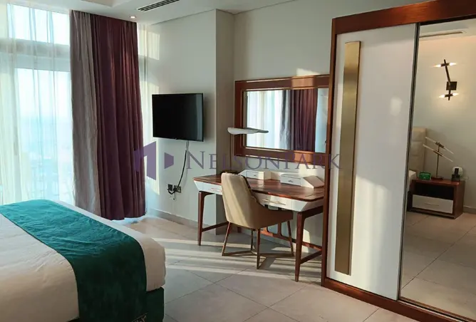 62749998 - Property Image 3