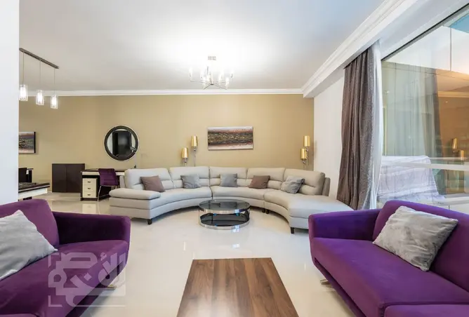 62971386 - Property Image 2