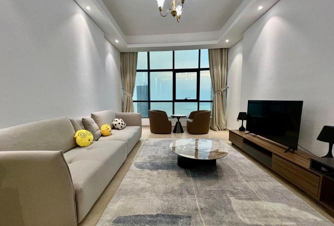 53618598 - Property Image 2