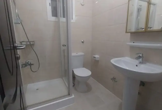 59666023 - صورة العقار 2