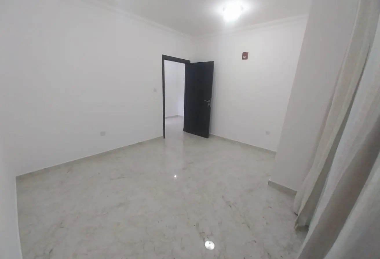 59666023 - الصورة الرئيسية للعقار