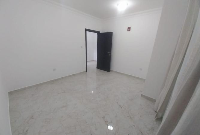 59666023 - الصورة الرئيسية للعقار