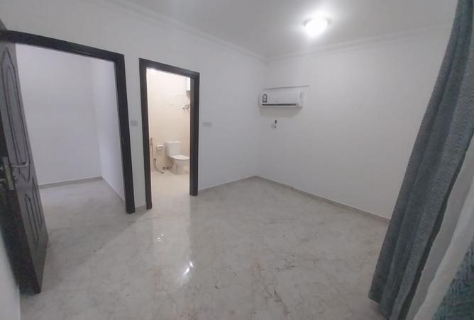 59666023 - صورة العقار 3
