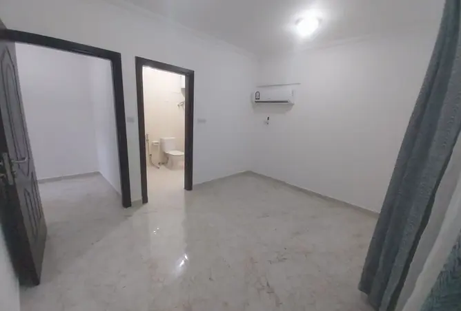 59666023 - صورة العقار 3