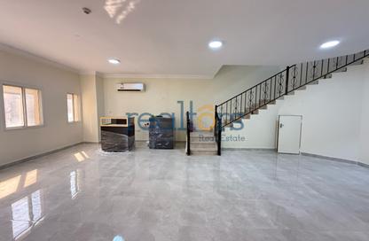 مجمع سكني - 4 غرف نوم - 5 حمامات للايجار في شارع الوعب - الوعب - الدوحة مجمع سكني - 4 غرف نوم - 5 حمامات للايجار في شارع الوعب - الوعب - الدوحة