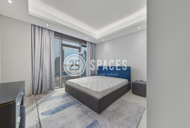 53618427 - Property Image 2