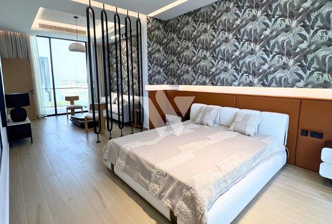 54443919 - Property Image 2