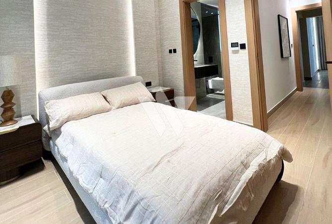 54443919 - Property Image 3