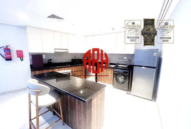 51380122 - Property Image 2