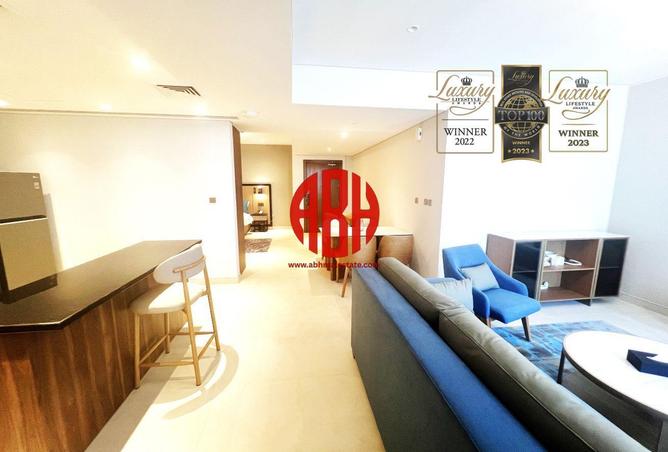 51380122 - Property Main Image