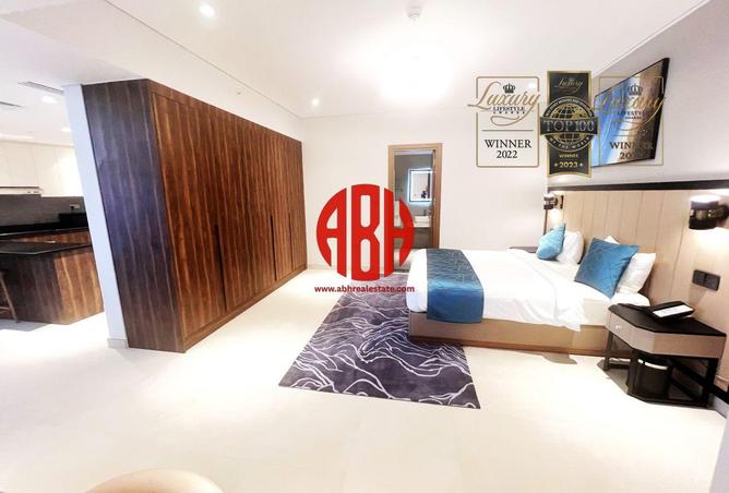 51380122 - Property Image 3