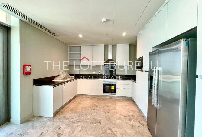 1010477 - Property Image 3