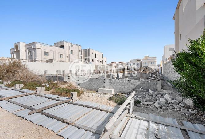 998664 - صورة العقار 2