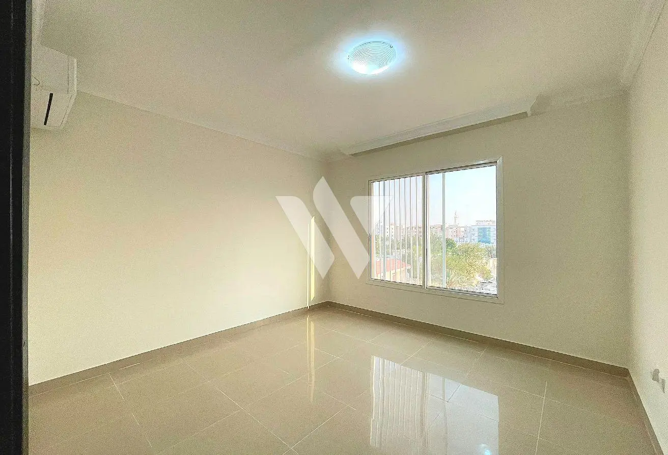 63474826 - Property Main Image