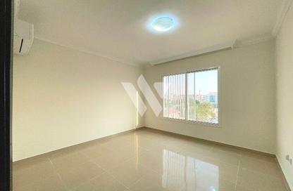 Apartment - 3 - 3 for rent in Al Sadd Road - Al Sadd - Doha