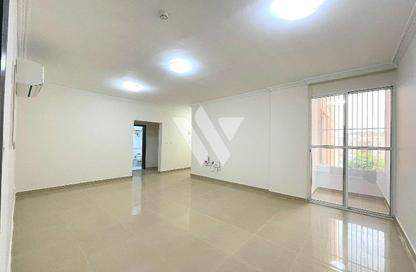 Apartment - 3 - 3 for rent in Al Sadd Road - Al Sadd - Doha