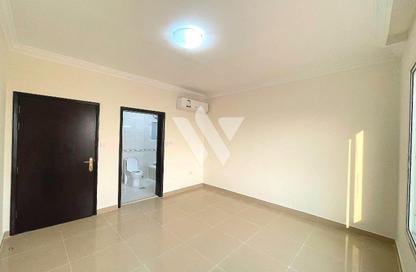 Apartment - 3 - 3 for rent in Al Sadd Road - Al Sadd - Doha