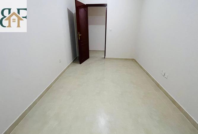 55326784 - صورة العقار 3