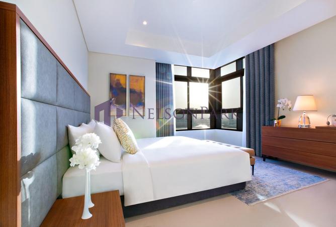 52958884 - Property Image 3