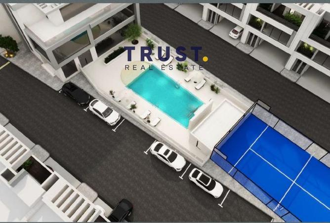 61334772 - صورة العقار 2