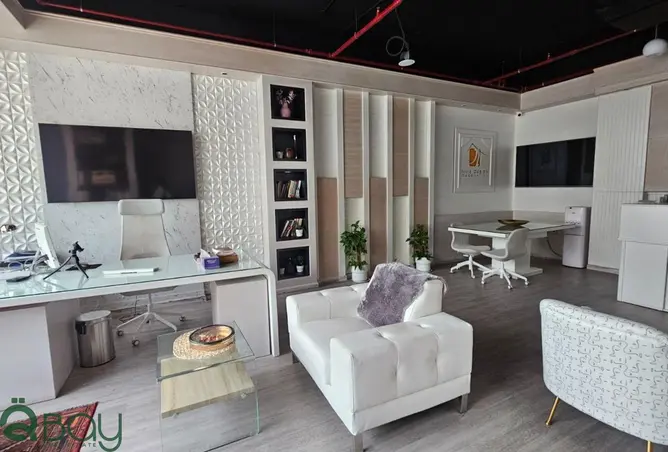 62582553 - Property Image 2