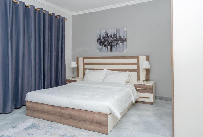 53812368 - Property Main Image