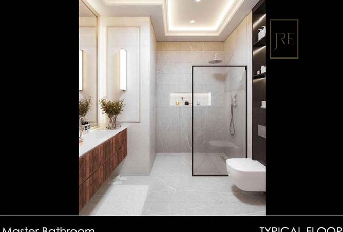 980951 - صورة العقار 3