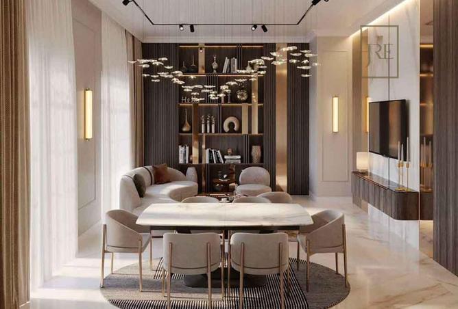 980951 - الصورة الرئيسية للعقار