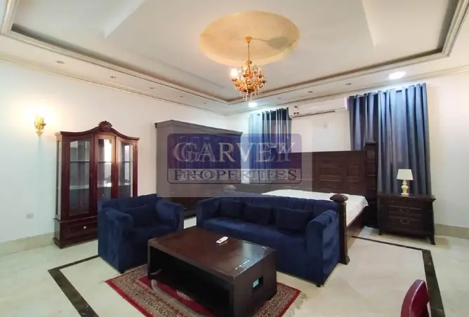 62293621 - Property Image 2