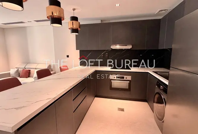 63809514 - Property Image 3