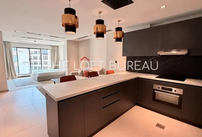 63809514 - Property Image 2