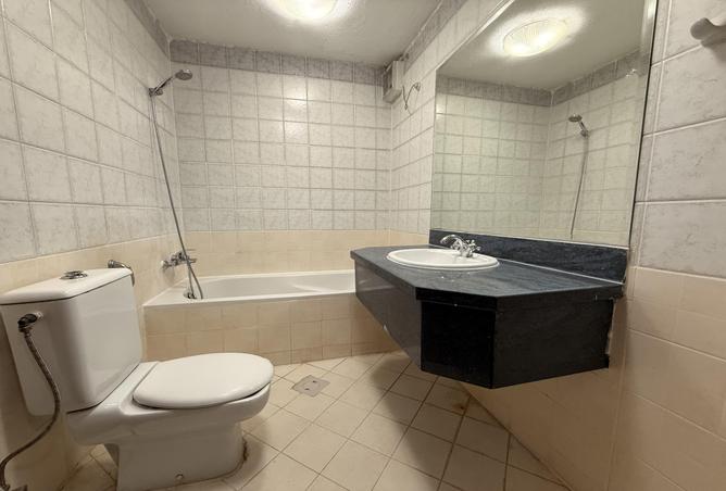 1020491 - Property Image 3