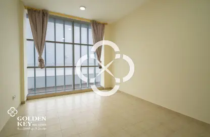 Labor Camp - Studio - 1 Bathroom for rent in Umm Salal Ali - Umm Salal Ali - Doha