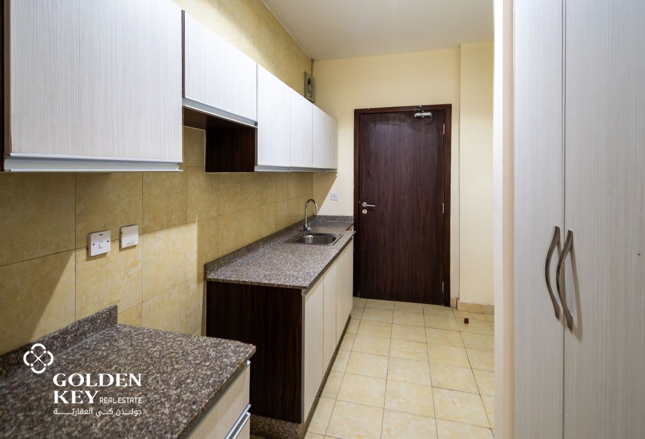 48 Studios for Rent in Umm Salal Ali