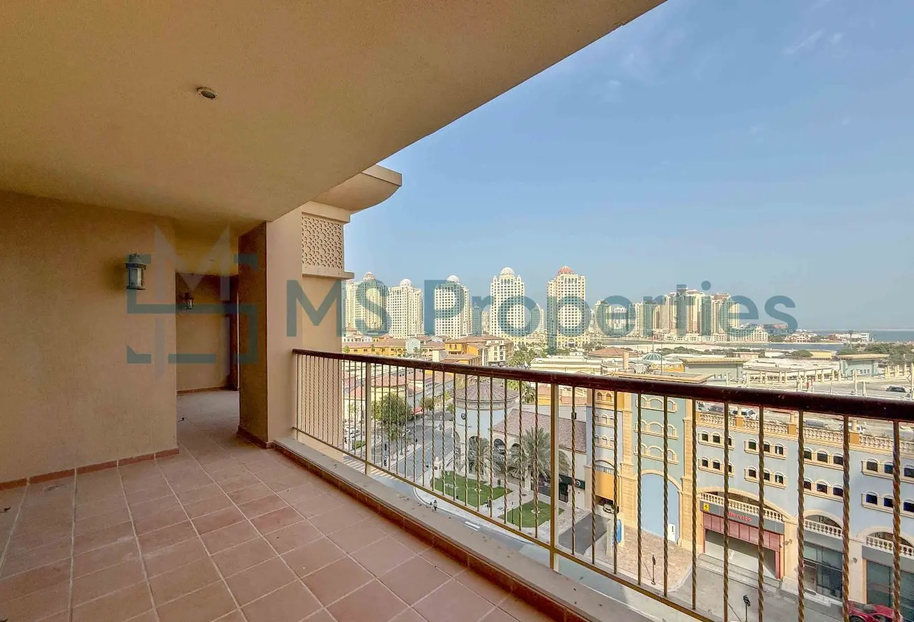 63308913 - Property Main Image