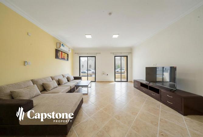 54055095 - صورة العقار 3