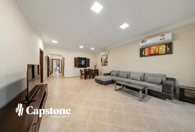 54055095 - صورة العقار 2