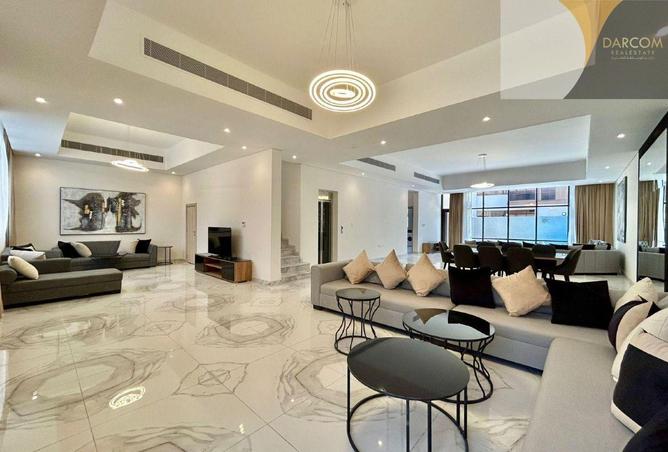 59663667 - Property Image 2