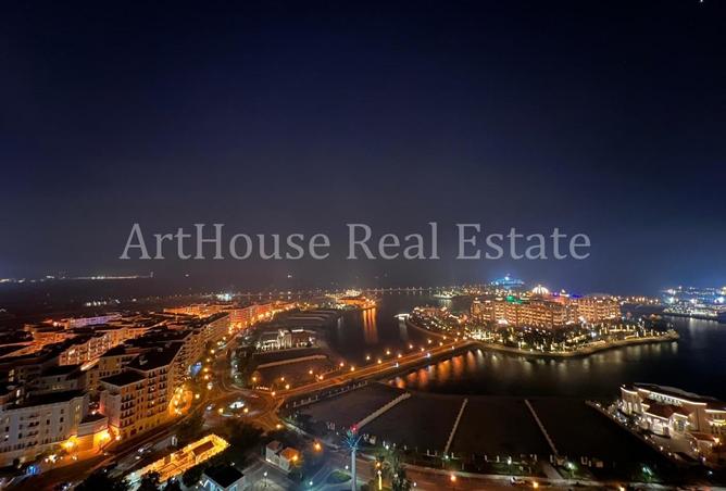 1015835 - Property Main Image